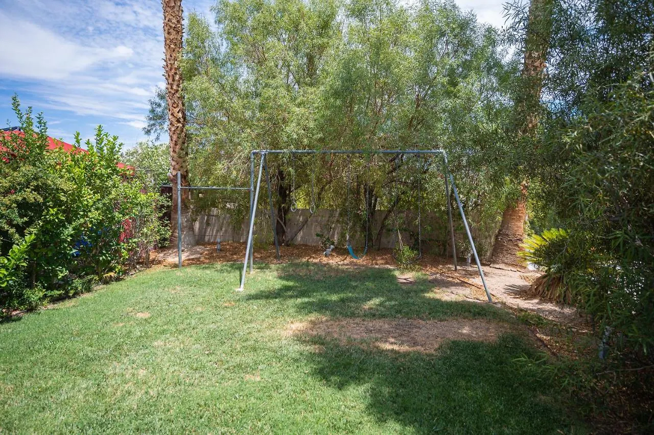 1 Small Secure Studio Apartment Las Vegas 0*,  United States